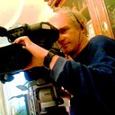 ���������� �����, ���� ������� �����, 50 ���, ������������ ��� ����� � ���������, c�������� ���������