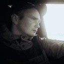 ���������� �����, ���� ������� ����, 36 ���, ������������ ��� ������, ����� � ���������, c�������� ���������