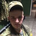 ���������� ������, ���� ����� �����, 25 ���, ������������ ��� ������, ����� � ���������