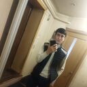  ,   Farhod, 27 ,   ,   , c , 