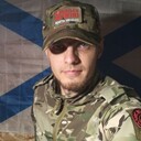  ,   Andre, 34 ,   