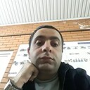  ,   , 33 ,   ,   