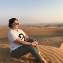 ���������� ��������, ���� ������� �����, 49 ���, ������������ ��� ����� � ���������, c�������� ���������, ���������