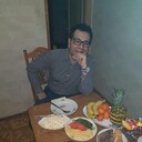  ,   Rey_Armany, 41 ,     , c 