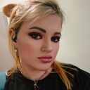  ,   , 29 ,     , c 