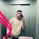 ���������� ������, ���� ������� ����, 28 ���, ������������ ��� ������, ����� � ���������