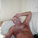  Droichead Nua,   Vlad, 67 ,   