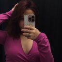  ,   Amelia, 26 ,   ,   , c , 