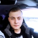  ,   , 26 ,   ,   , c , 