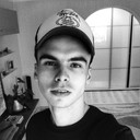  ,   , 29 ,   , 