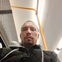 ���������� ������, ���� ������� Sergey, 34 ����, ������������ ��� ����� � ���������, c�������� ���������