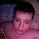 ���������� �������, ���� ������� ����, 35 ���, ������������ ��� ����� � ���������, c�������� ���������