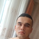  ,   , 32 ,   