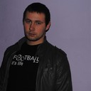 ���������� �����, ���� ������� ���������, 33 ����, ������������ ��� ������, ����� � ���������, c�������� ���������