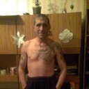  ,   , 48 ,   c 