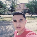 ���������� ������, ���� ������� ������, 32 ����, ������������ ��� ������, ����� � ���������, c�������� ���������