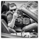 ���������� ������������, ���� ������� ������, 37 ���, ������������ ��� ������, ����� � ���������