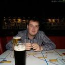 ���������� �������, ���� ������� �����, 37 ���, ������������ ��� ������