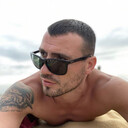 ���������� �����������, ���� ������� ��������, 33 ����, ������������ ��� ������, ����� � ���������