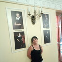  ,   , 49 ,     , c 