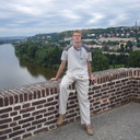 ���������� �����, ���� ������� ������, 36 ���, ������������ ��� ����� � ���������, c�������� ���������