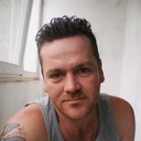  ,   Oleg, 48 ,   