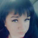  ,   , 31 ,   ,   , c , 