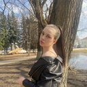 ���������� ������, ���� ������� �����, 21 ���, ������������ ��� ������, ����� � ���������