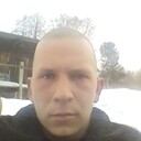 ���������� ��������, ���� ������� �������, 32 ����, ������������ ��� ������, ����� � ���������, c�������� ���������