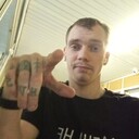 ���������� ��������, ���� ������� ������, 27 ���, ������������ 