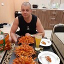 ���������� ������, ���� ������� �������, 40 ���, ������������ ��� ������, ����� � ���������