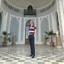  ,   , 24 ,   ,   , c , 