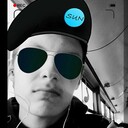 ���������� ������, ���� ����� ������, 22 ����, ������������ ��� ������, ����� � ���������