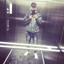 ���������� �������, ���� ������� �����, 26 ���, ������������ 