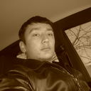  ,   928242228, 31 ,   ,   , c 