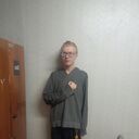 ���������� ������, ���� ����� ������, 20 ���, ������������ ��� ����� � ���������, c�������� ���������