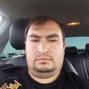 ���������� �����-���������, ���� ������� SH, 103 ����, ������������ ��� ������, ����� � ���������, c�������� ���������, ���������