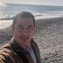  Sabac,   Radisa, 40 ,   ,   , c , 