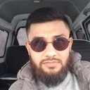 ���������� ���������, ���� ������� ������, 35 ���, ������������ ��� ������, ����� � ���������, c�������� ���������, ���������