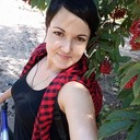 ���������� �������, ���� ������� ��������, 41 ���, ������������ 