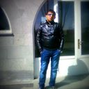  ,   Arman, 33 ,     , c , 