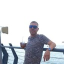 ���������� �������-����������, ���� ������� ��������, 38 ���, ������������ ��� ������, ����� � ���������