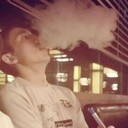 ���������� �����-���������, ���� ������� Ibroxim, 30 ���, ������������ ��� ������, ����� � ���������