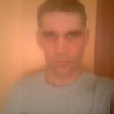 ���������� ����, ���� ������� ����, 50 ���, ������������ ��� ������, ���������