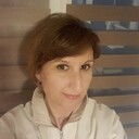  ,   , 45 ,   ,   , c , 