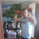 ���������� ������������, ���� ������� ������, 43 ����, ������������ ��� ������, ����� � ���������, c�������� ���������