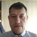  ,   , 46 ,   ,   , c , 