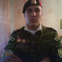  ,   Ilia, 34 ,   ,   , c 