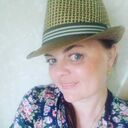  ,   , 42 ,   ,   , c 