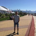 ���������� �����������, ���� ������� �������, 32 ����, ������������ ��� ������, ����� � ���������